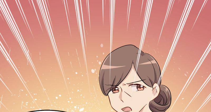 Help, my boyfriend is a ghost! Chapter 13 - page 1