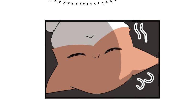 Help, my boyfriend is a ghost! Chapter 13 - page 10