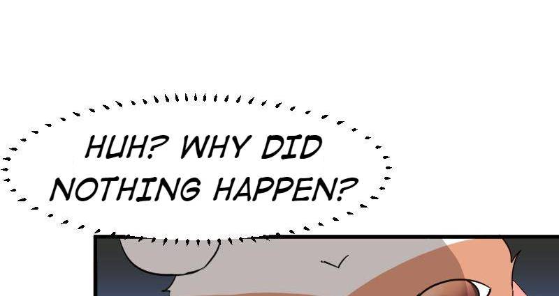 Help, my boyfriend is a ghost! Chapter 13 - page 11