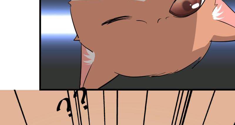 Help, my boyfriend is a ghost! Chapter 13 - page 12