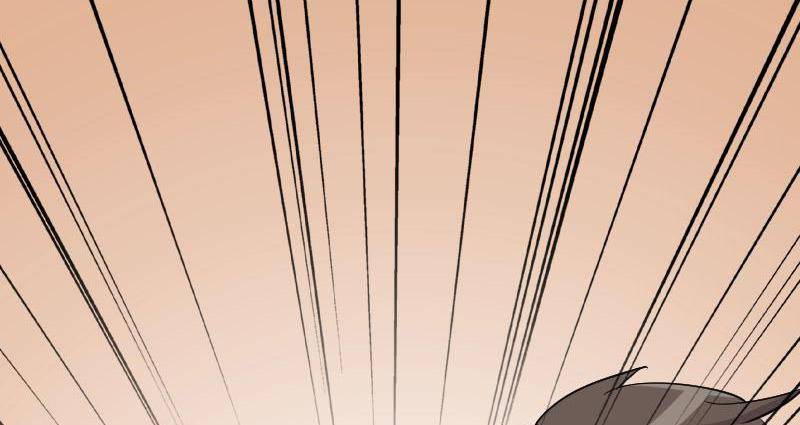 Help, my boyfriend is a ghost! Chapter 13 - page 13