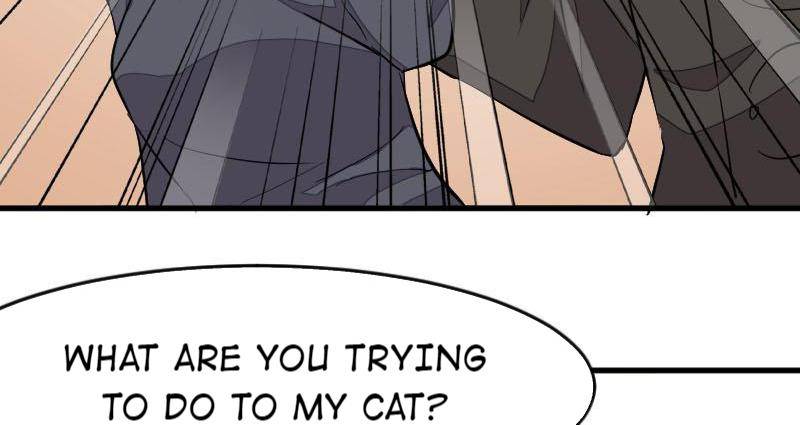 Help, my boyfriend is a ghost! Chapter 13 - page 16