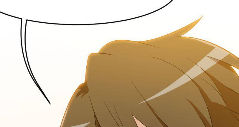 Help, my boyfriend is a ghost! Chapter 13 - page 17