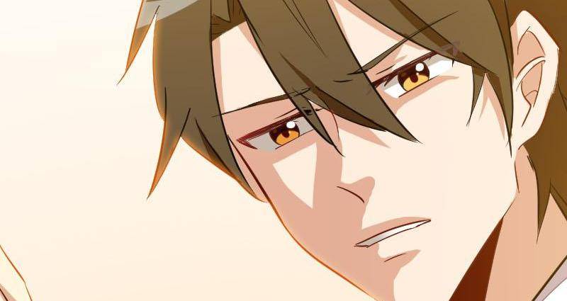 Help, my boyfriend is a ghost! Chapter 13 - page 18