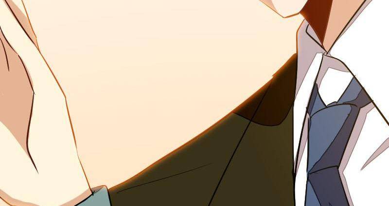 Help, my boyfriend is a ghost! Chapter 13 - page 19