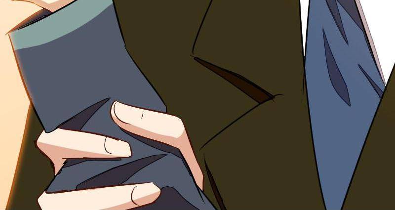 Help, my boyfriend is a ghost! Chapter 13 - page 20