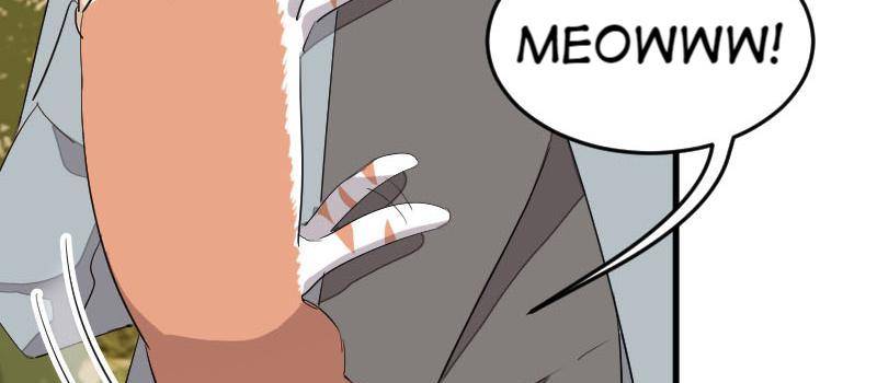 Help, my boyfriend is a ghost! Chapter 13 - page 23