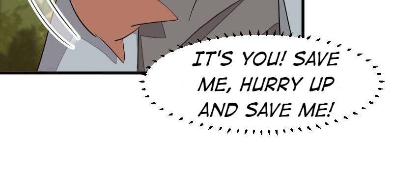 Help, my boyfriend is a ghost! Chapter 13 - page 24