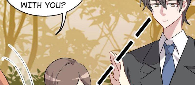 Help, my boyfriend is a ghost! Chapter 13 - page 26