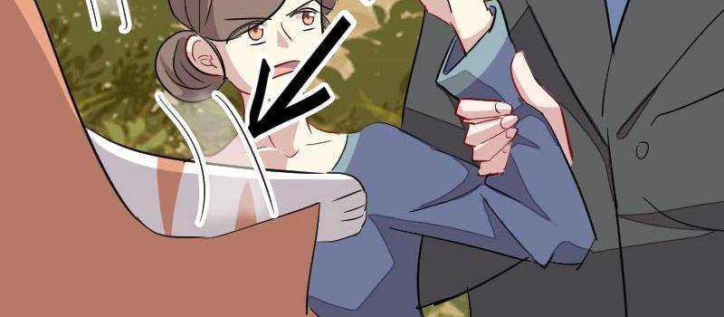 Help, my boyfriend is a ghost! Chapter 13 - page 27