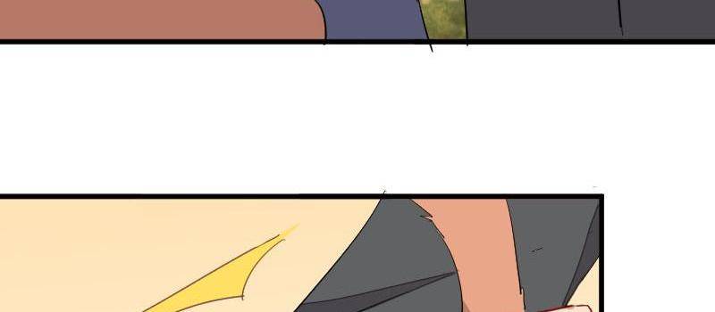 Help, my boyfriend is a ghost! Chapter 13 - page 28