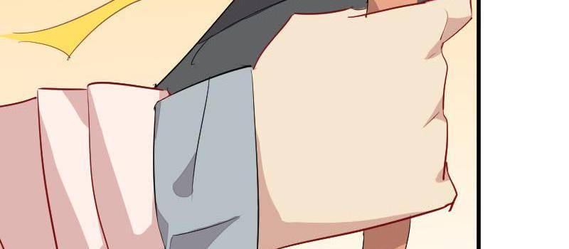 Help, my boyfriend is a ghost! Chapter 13 - page 29