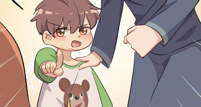 Help, my boyfriend is a ghost! Chapter 13 - page 3