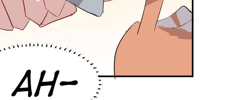 Help, my boyfriend is a ghost! Chapter 13 - page 30