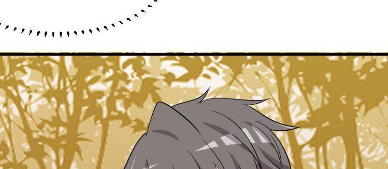 Help, my boyfriend is a ghost! Chapter 13 - page 31