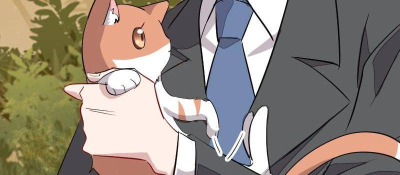 Help, my boyfriend is a ghost! Chapter 13 - page 33