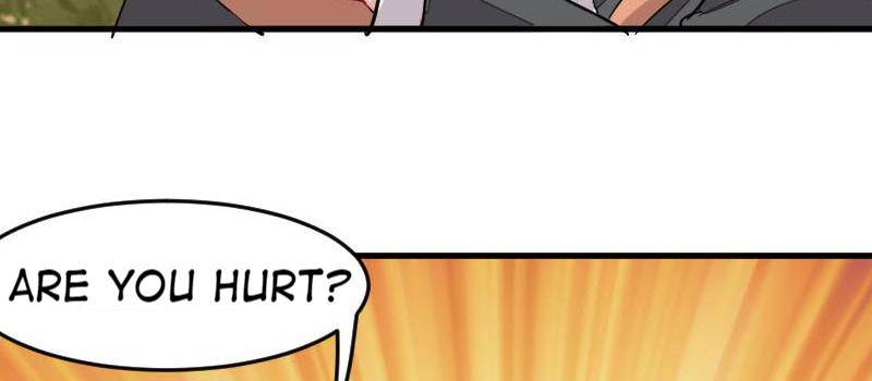 Help, my boyfriend is a ghost! Chapter 13 - page 34