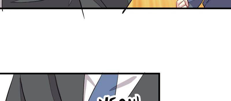 Help, my boyfriend is a ghost! Chapter 13 - page 38