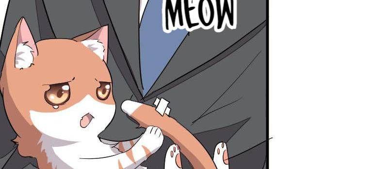 Help, my boyfriend is a ghost! Chapter 13 - page 39