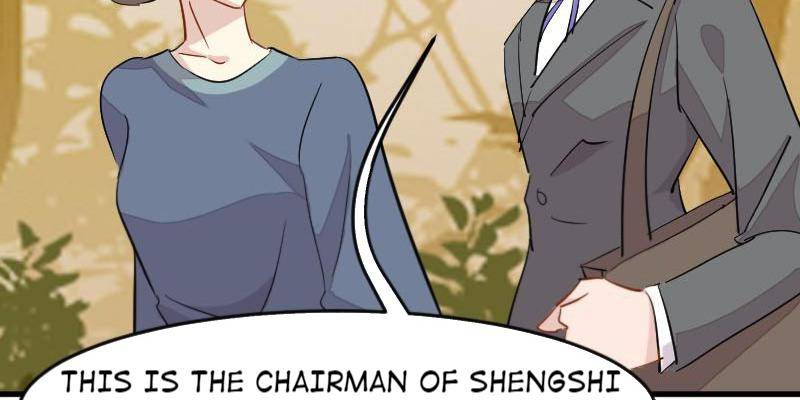 Help, my boyfriend is a ghost! Chapter 13 - page 44