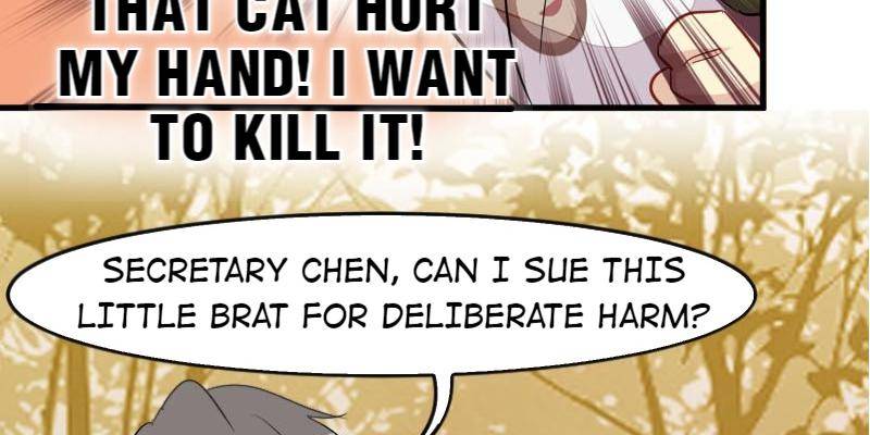 Help, my boyfriend is a ghost! Chapter 13 - page 47