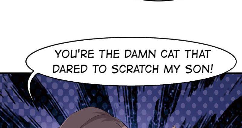 Help, my boyfriend is a ghost! Chapter 13 - page 5