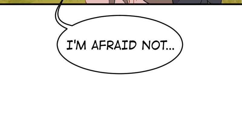 Help, my boyfriend is a ghost! Chapter 13 - page 51
