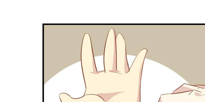 Help, my boyfriend is a ghost! Chapter 13 - page 52