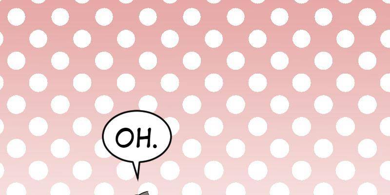 Help, my boyfriend is a ghost! Chapter 13 - page 55