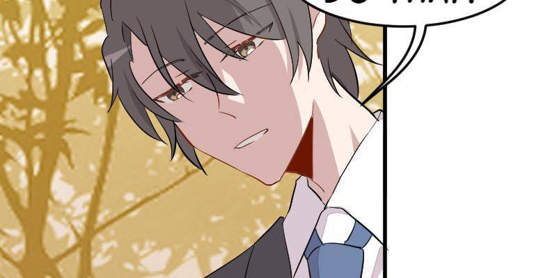 Help, my boyfriend is a ghost! Chapter 13 - page 59