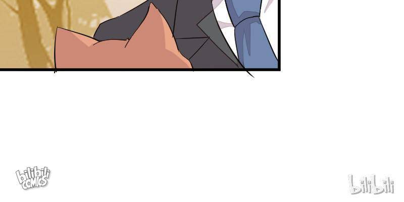 Help, my boyfriend is a ghost! Chapter 13 - page 60