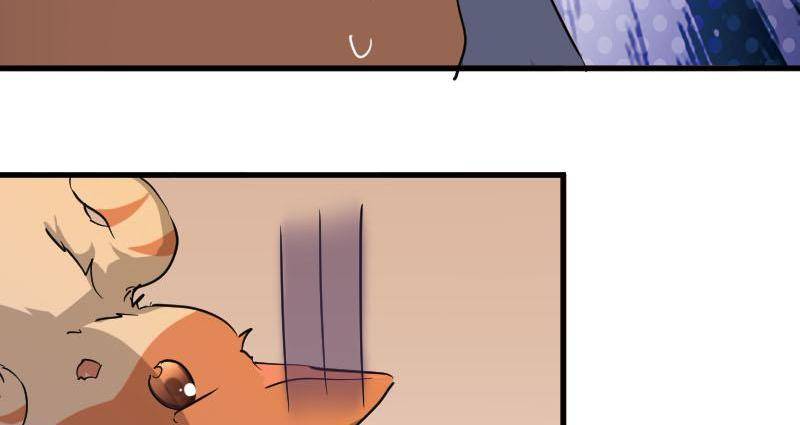 Help, my boyfriend is a ghost! Chapter 13 - page 8