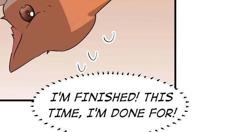 Help, my boyfriend is a ghost! Chapter 13 - page 9