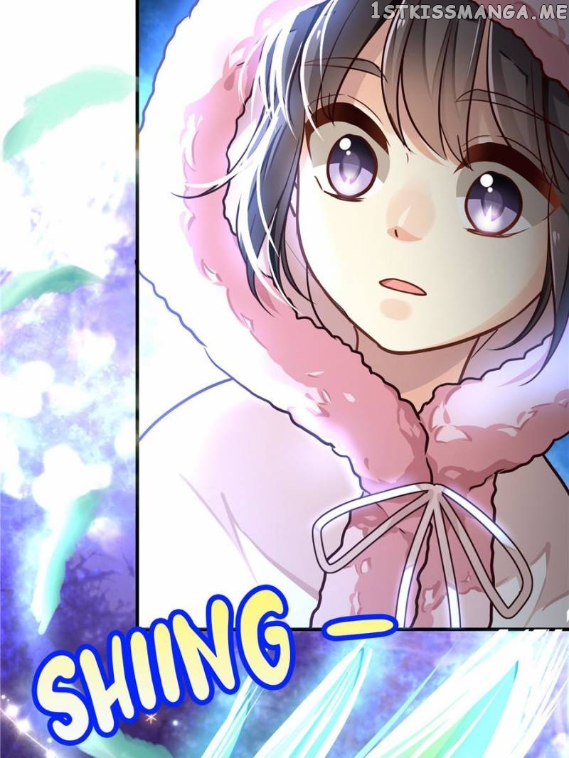 My Crown Prince Consort Is A Firecracker chapter 51 - page 10