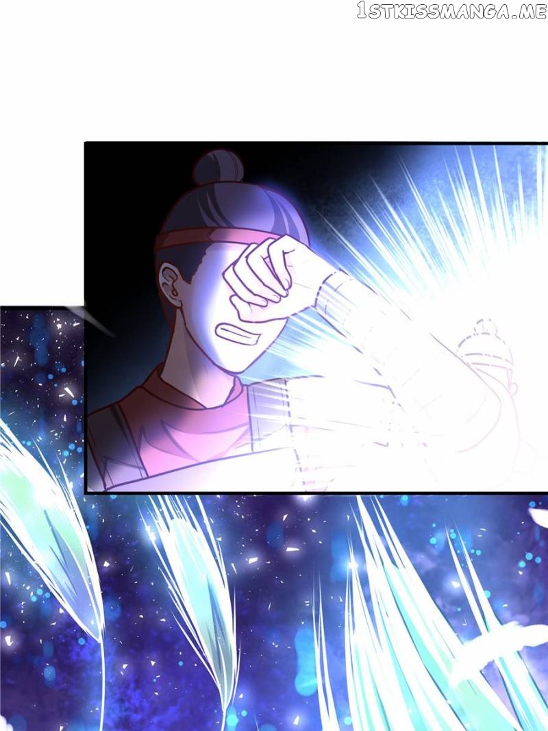 My Crown Prince Consort Is A Firecracker chapter 51 - page 13