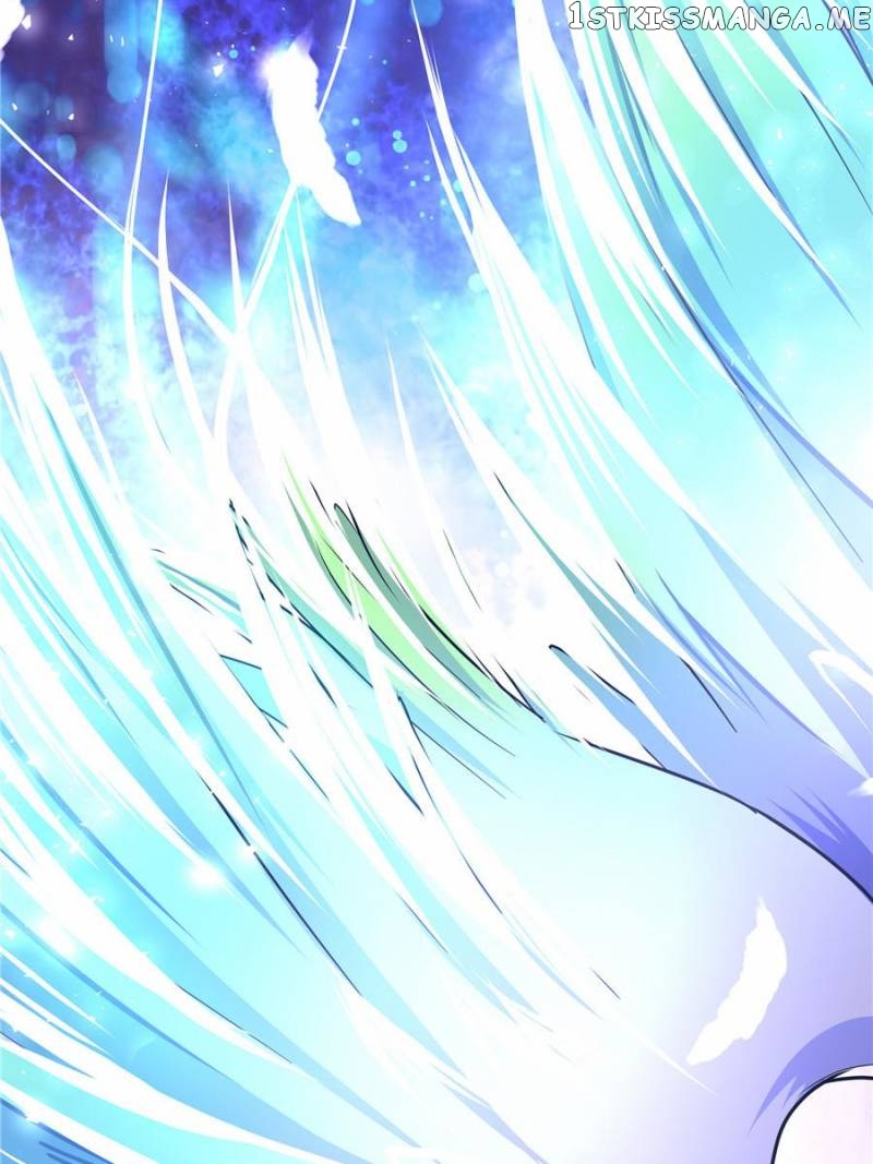 My Crown Prince Consort Is A Firecracker chapter 51 - page 14