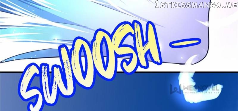 My Crown Prince Consort Is A Firecracker chapter 51 - page 15