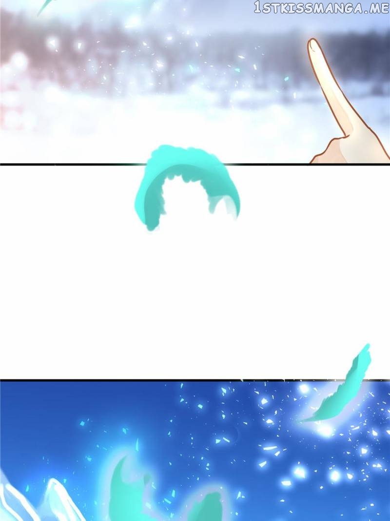 My Crown Prince Consort Is A Firecracker chapter 51 - page 36