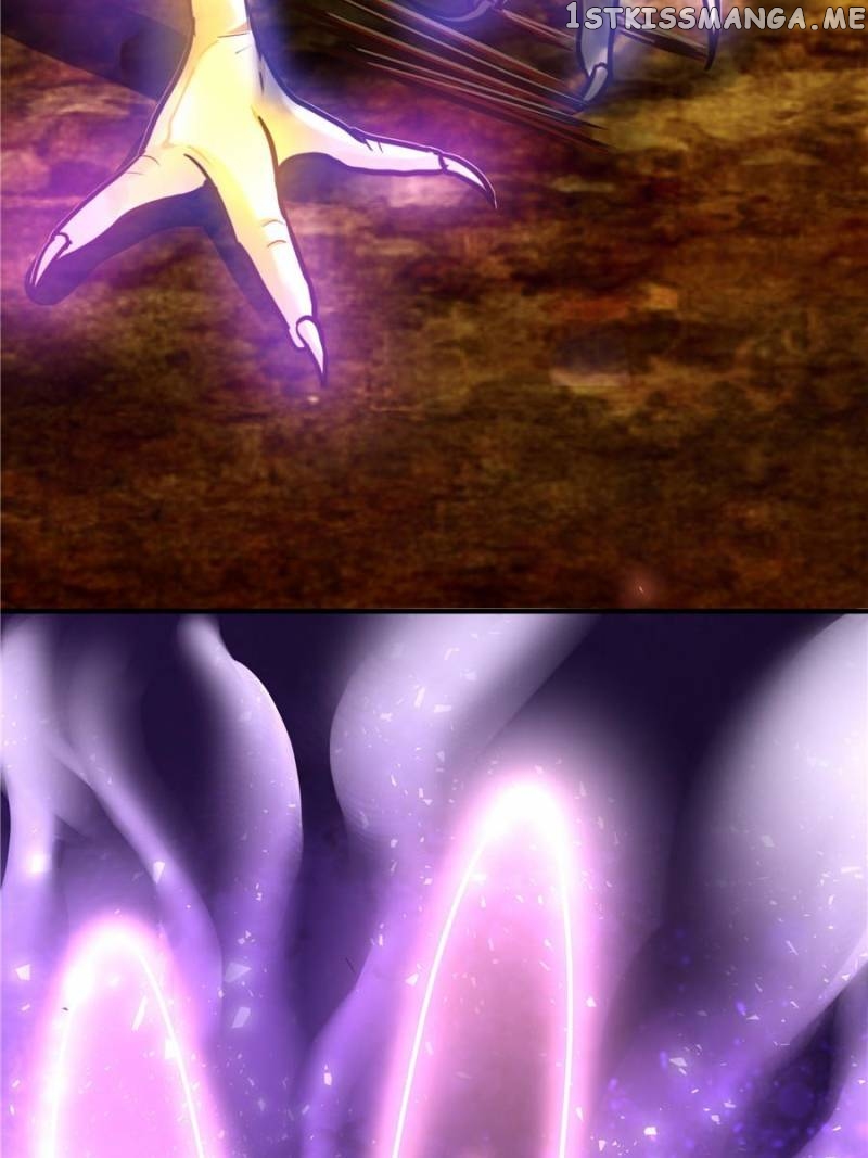 My Crown Prince Consort Is A Firecracker chapter 51 - page 4