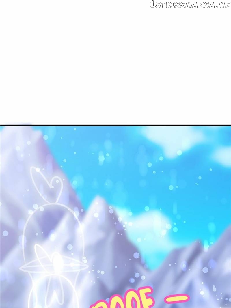 My Crown Prince Consort Is A Firecracker chapter 51 - page 41