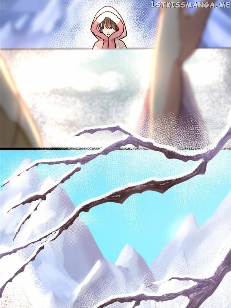 My Crown Prince Consort Is A Firecracker chapter 51 - page 54