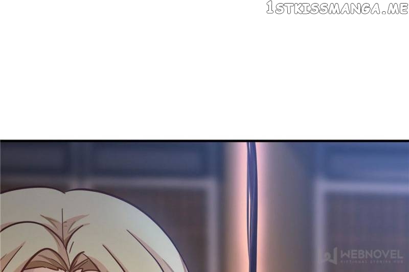 My Crown Prince Consort Is A Firecracker chapter 28 - page 16