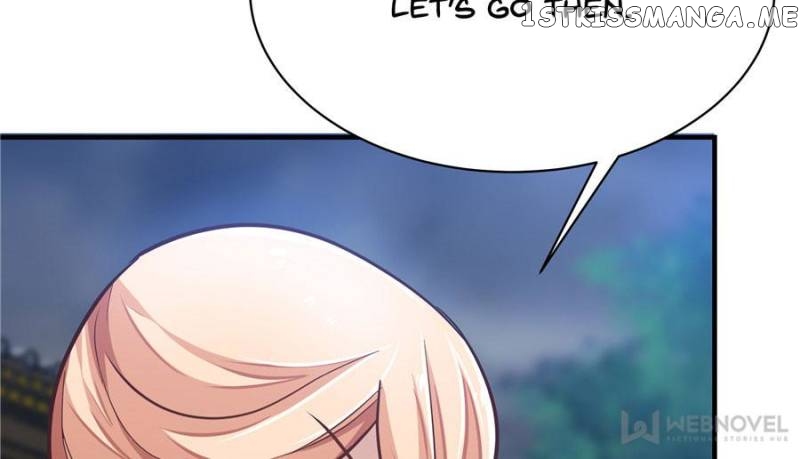 My Crown Prince Consort Is A Firecracker chapter 28 - page 22