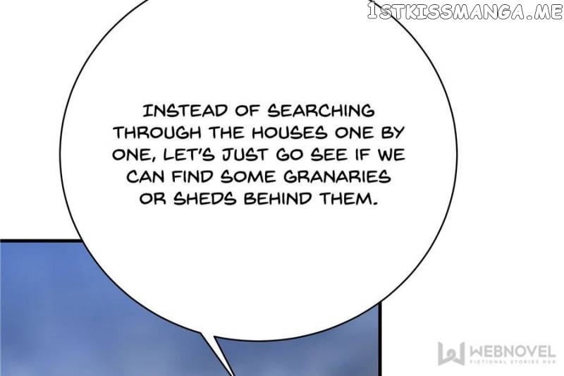 My Crown Prince Consort Is A Firecracker chapter 28 - page 38