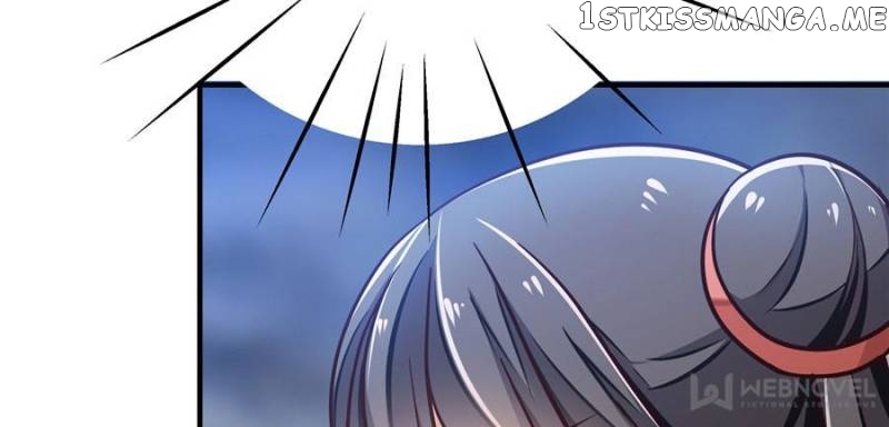 My Crown Prince Consort Is A Firecracker chapter 28 - page 40