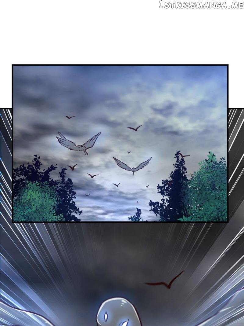 My Crown Prince Consort Is A Firecracker chapter 28 - page 43