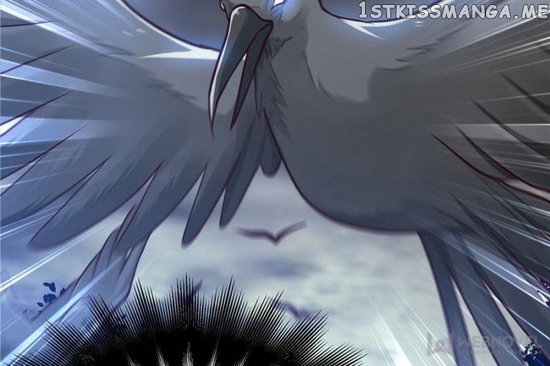 My Crown Prince Consort Is A Firecracker chapter 28 - page 44