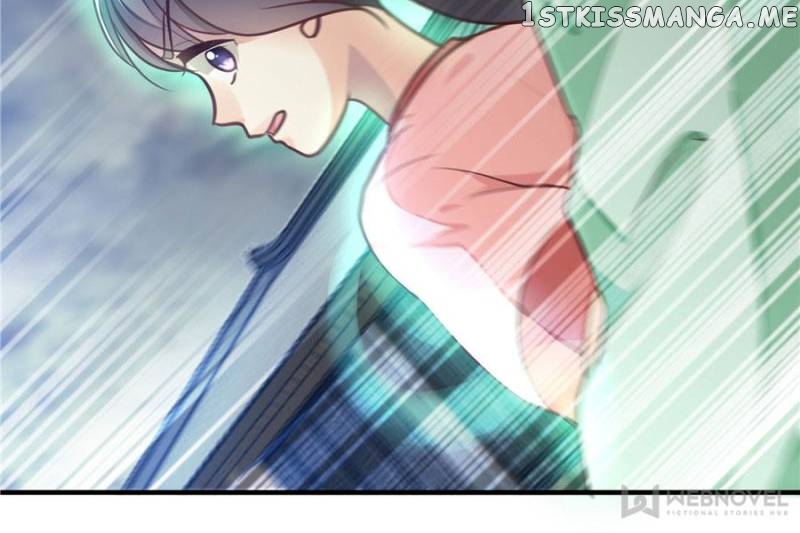 My Crown Prince Consort Is A Firecracker chapter 28 - page 60