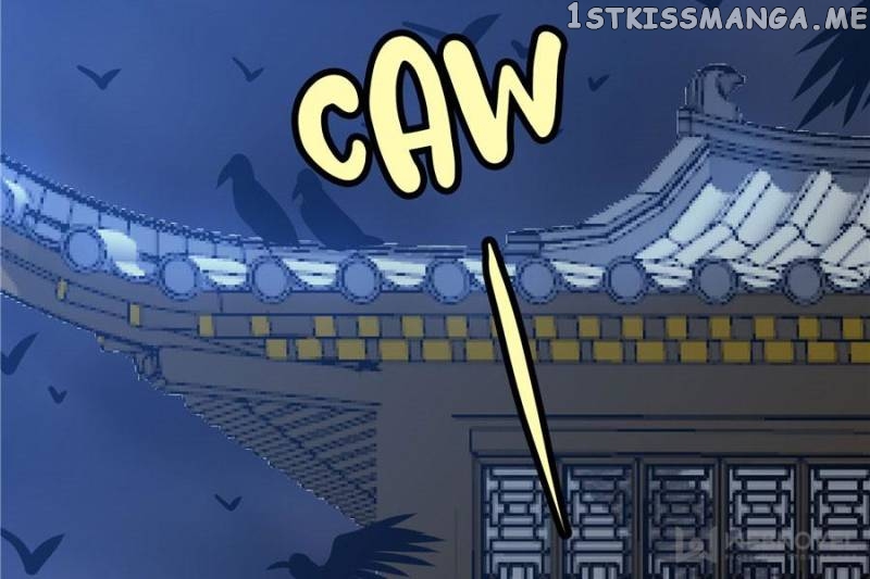 My Crown Prince Consort Is A Firecracker chapter 28 - page 62