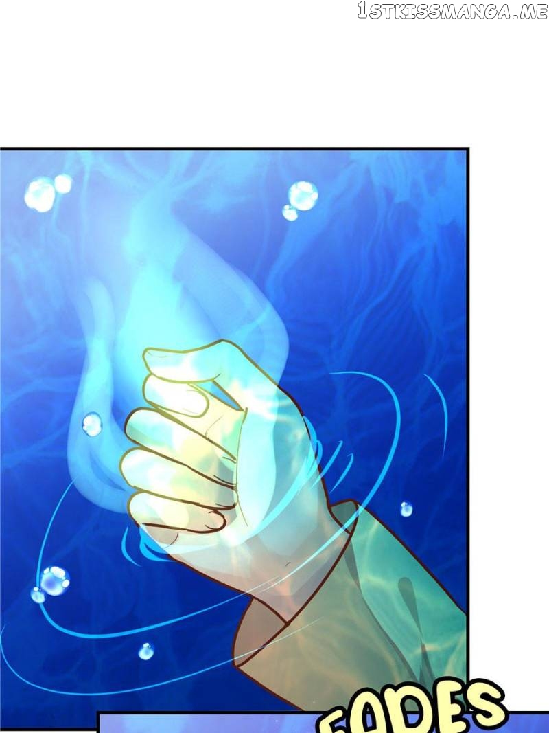 My Crown Prince Consort Is A Firecracker chapter 27 - page 1